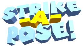 strike-a-pose logo.png