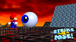 screenshot 6.png