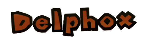 tras.png