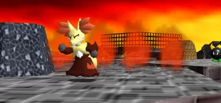 image (2).webp