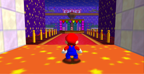 Luigi's Casino.PNG