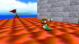 new shoes.png