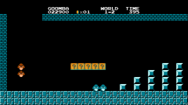 tower of goombas.png