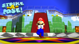 screenshot 3.png