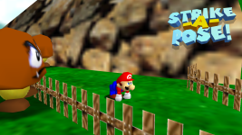 screenshot 5.png