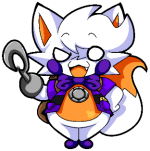 1785944021608.png