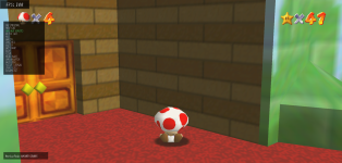 Washed-v1.2.0.png
