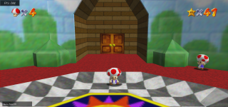 v1.2.0VHSmode.png
