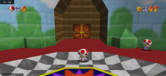 v1.2.0Retro-Dark-CRT.png