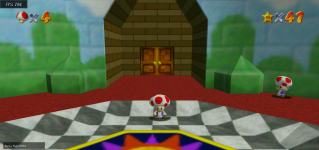 v1.2.0Lessharshgreen.png