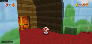 v1.2.0-CRT.png