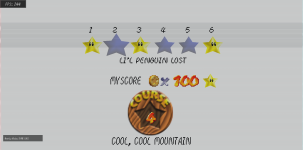 Syncloss-v1.2.0.png