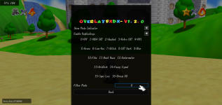 overlayfxdx1.2.0modmenu.png