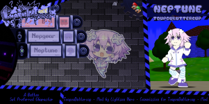 Screenshot_168.png
