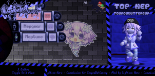 Screenshot_171.png