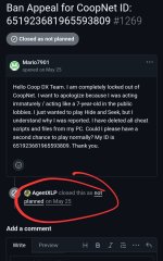 Screenshot_20260809_163405_Chrome.jpg