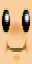 yc27fdfu7c1e1.png