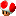 02004600.png