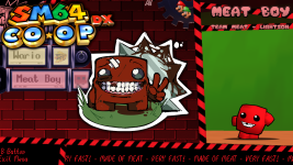 port.png