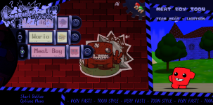 Screenshot_174.png