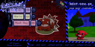 Screenshot_173.png