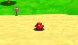 Screenshot_179.png