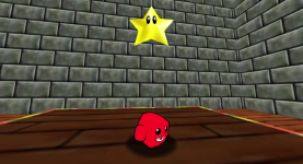 Screenshot_182.png