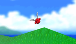 Screenshot_181.png