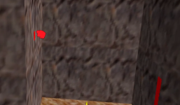Screenshot_180.png
