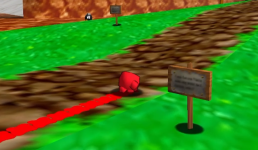 Screenshot_178.png