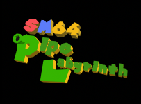 Captura de pantalla 2026-08-12 051709.png
