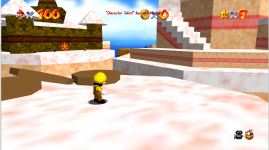 Captura de pantalla 2026-08-12 050827.png