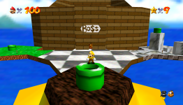 Captura de pantalla 2026-08-12 050736.png