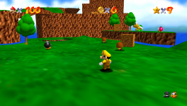 Captura de pantalla 2026-08-12 050759.png