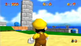 Captura de pantalla 2026-08-12 050812.png