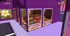 modder apply 02.png