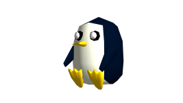 gunter.png
