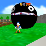 Screenshot 2026-08-14 180615.png