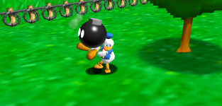 Screenshot 2026-08-14 180717.png