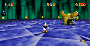 Screenshot 2026-08-14 181307.png