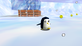 gunter.png