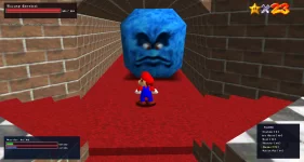 thwomp_hallway.webp