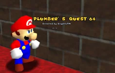 v1.1.webp