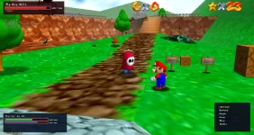 v1.1_Flyguy.webp