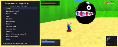 PQ64-new-menuchainchomp.png