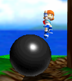 WatchOut.png