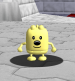 Screenshot 2026-06-30 200204.png