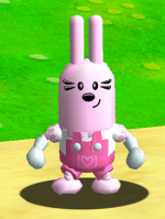 Screenshot 2026-08-15 221930.png