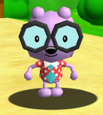 Screenshot 2026-08-14 201716.png