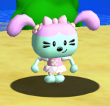 Screenshot 2026-08-12 203306.png